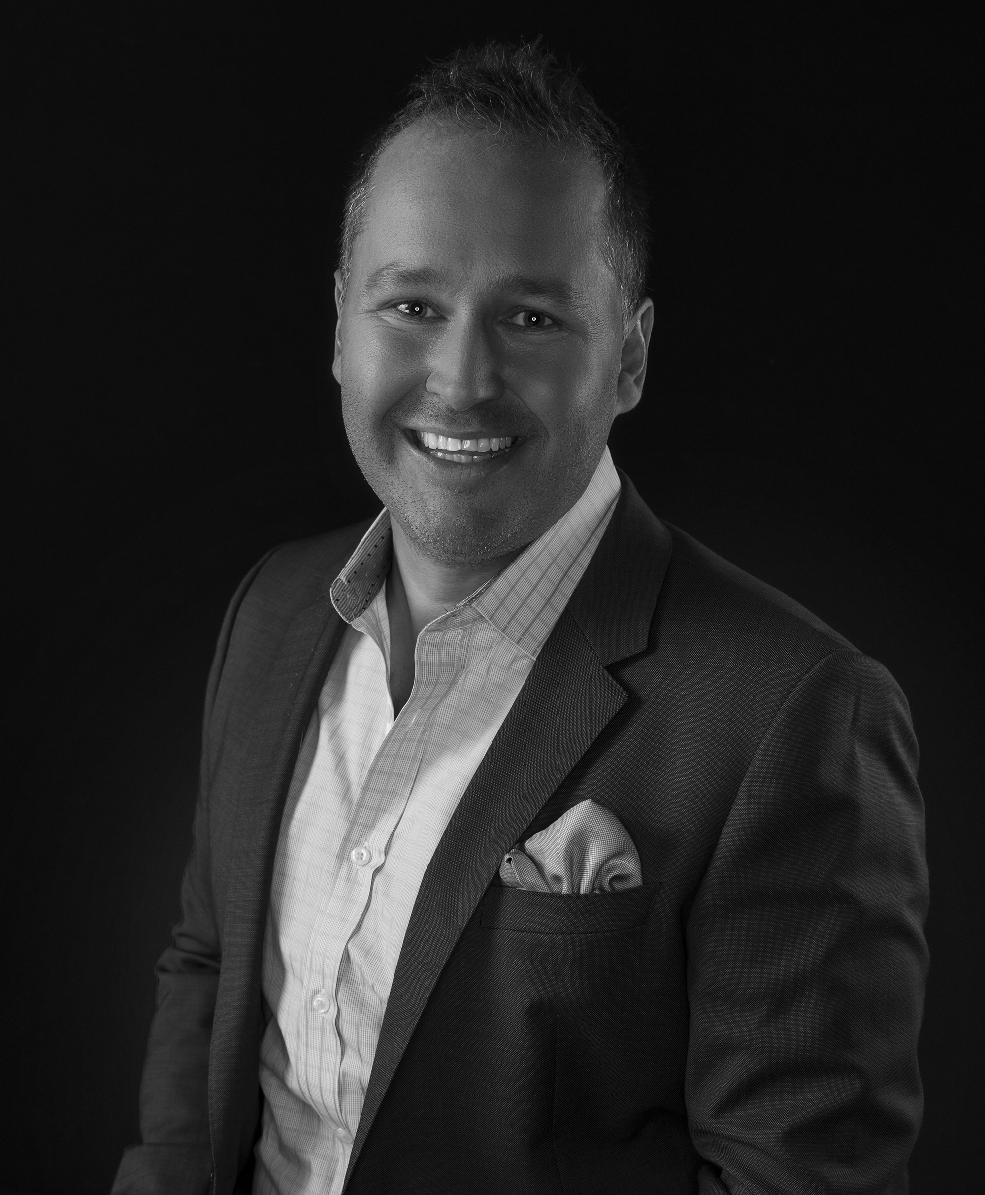 Realty ONE Group Founder & CEO Named RISMedia’s 2019 Real Estate Newsmaker